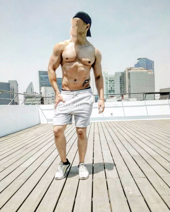 Oliver - photo 4