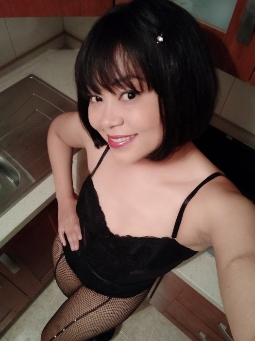 Kimi Dolly - foto 2