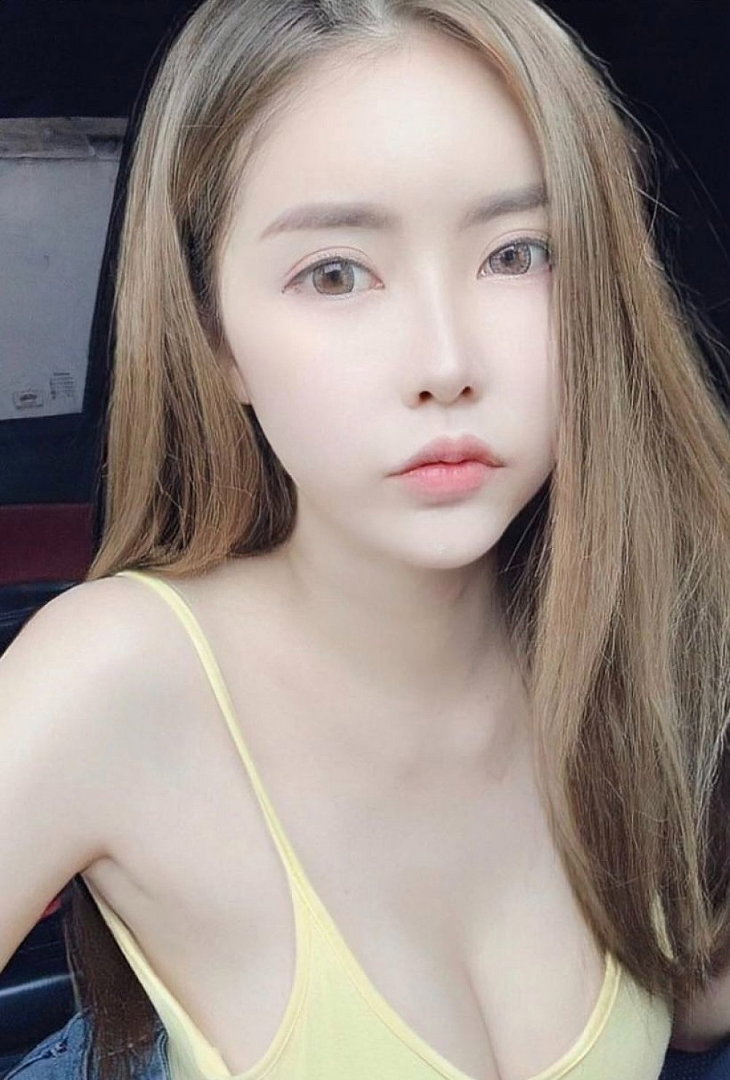 Ruby - foto 2