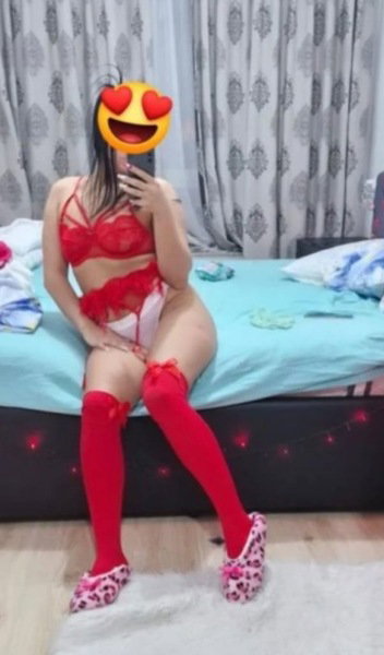 Zoya Neu - photo 2