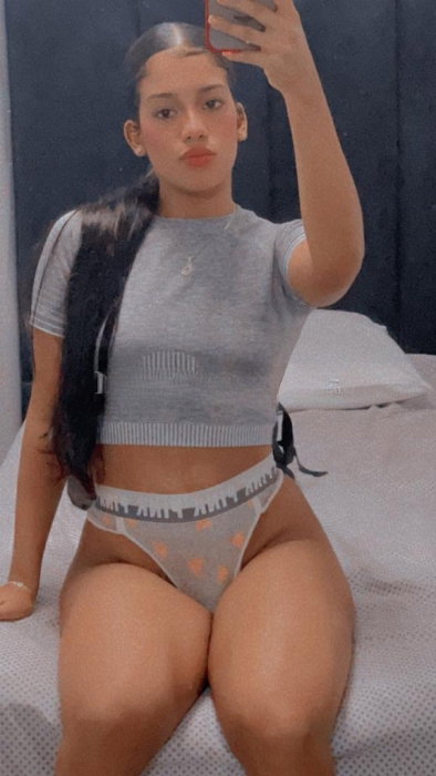 Pamela - foto 3