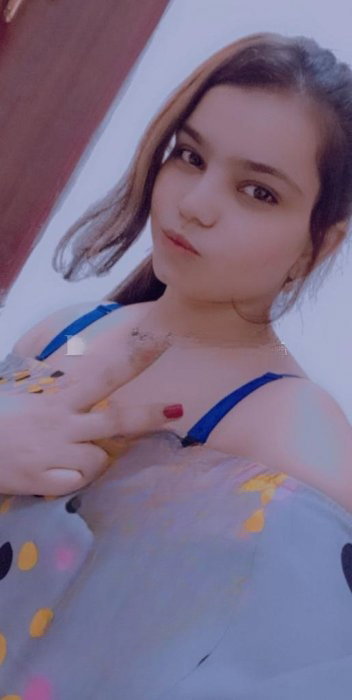 Ananya Shaikh - photo 5