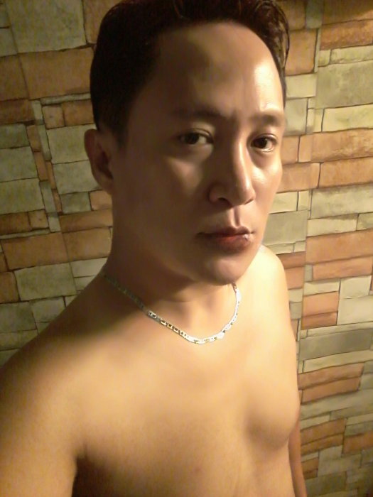 escortran - photo 2