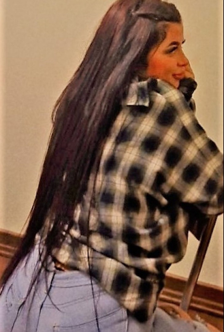 Dunia - photo 7