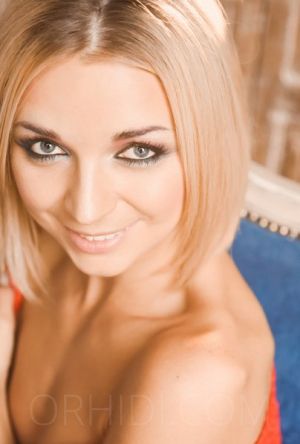 Ericka - photo 4