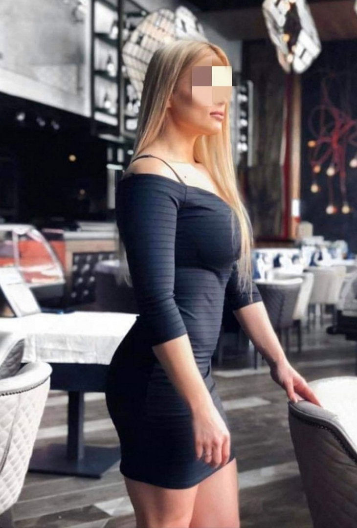 Valeri - photo 5