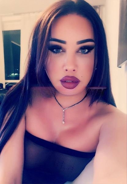 Aleyna - photo 17