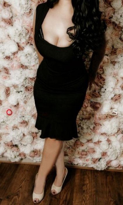 Amber - photo 2