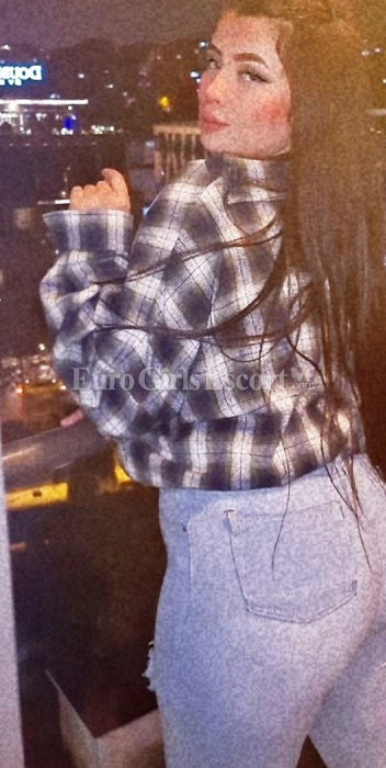 Dunia - photo 4
