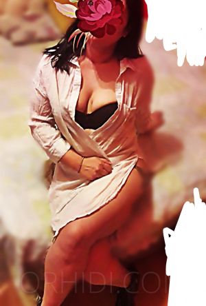 Bernadette - photo 2