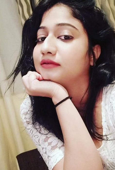 Sanam - photo 2