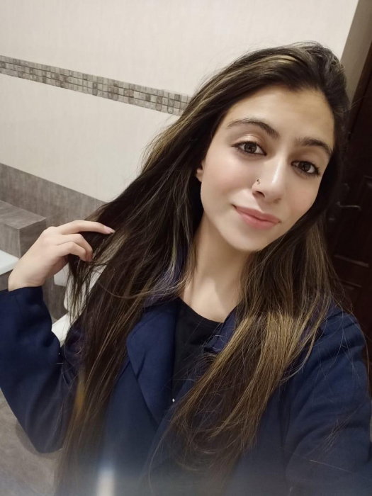 Sanam - photo
