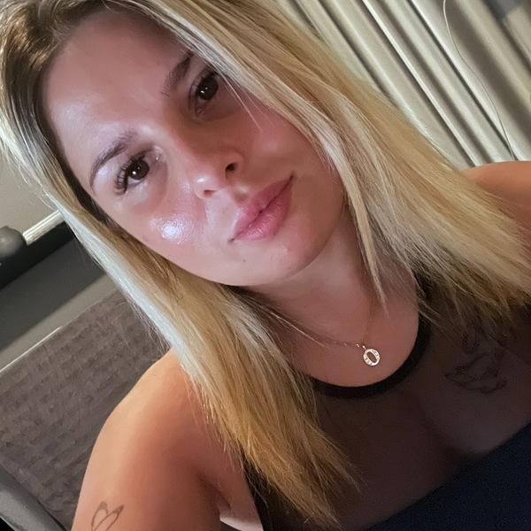 Elisa - foto 2