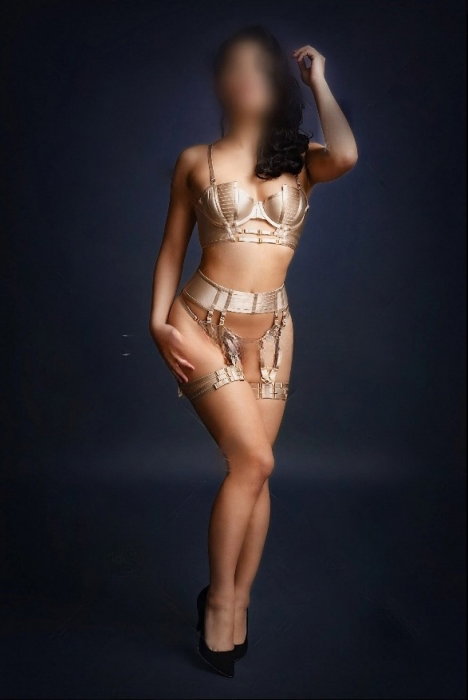 Selena - photo 8