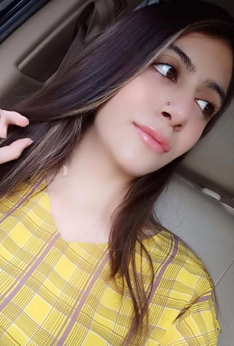 Sanam - photo 4