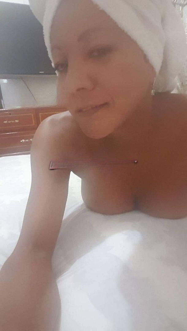 Mabel Valverde - photo 12