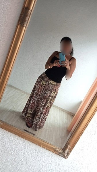 Aisha36 - foto 2