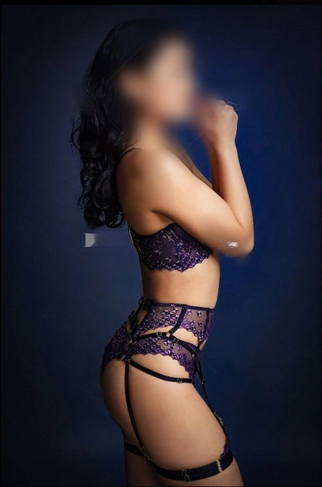 Selena - photo 3