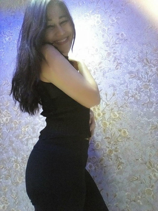 Candy - foto 3