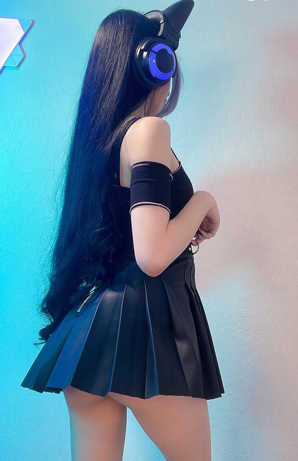 Faith - photo 87