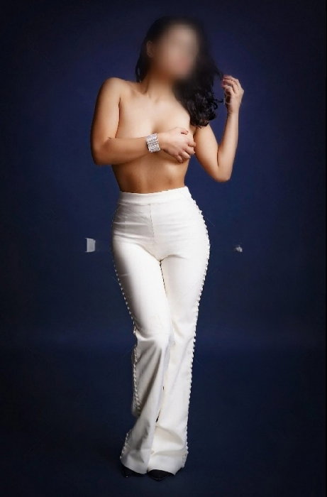 Selena - photo 7
