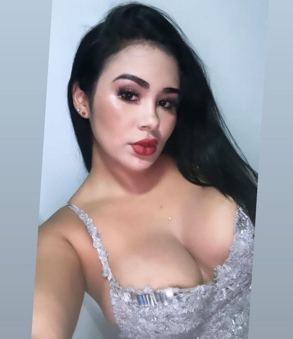 Valentina - foto 5