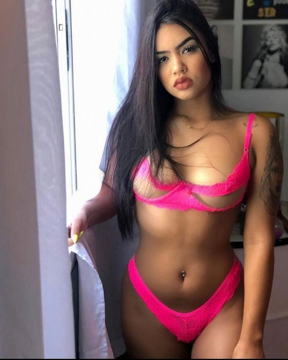 Lorena Scarlet - foto 15