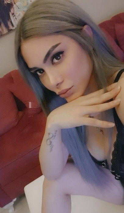 Ella - foto 5
