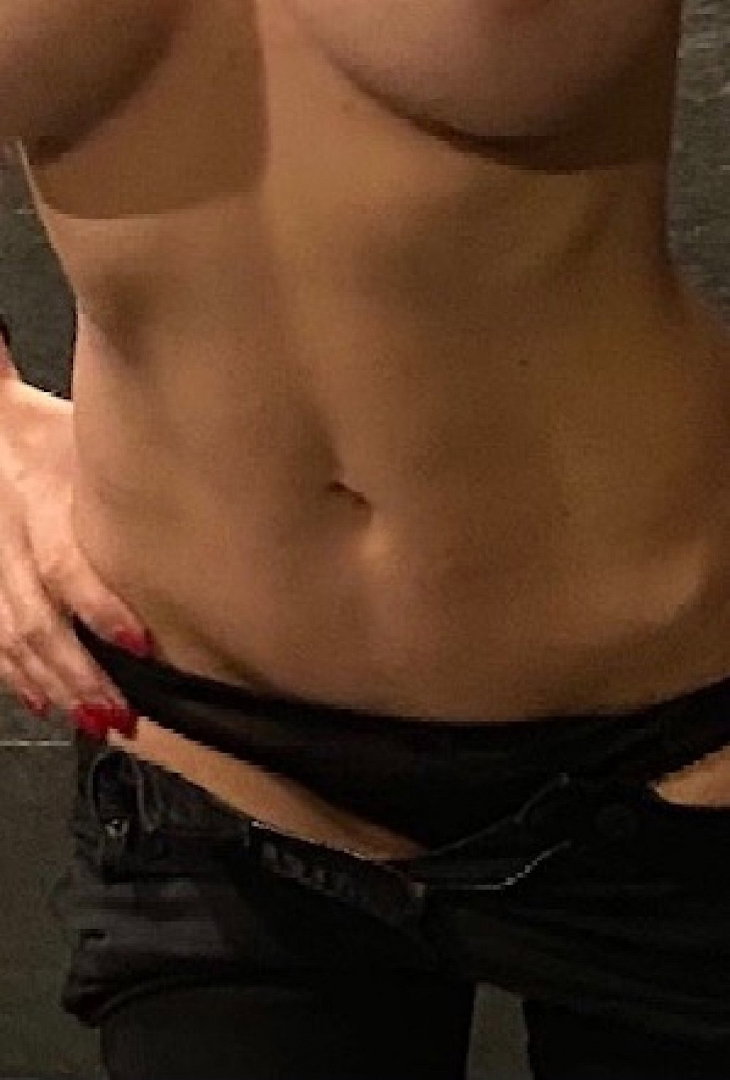 Eva - photo 6