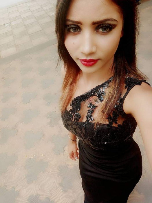 Deepika Sen - foto 3