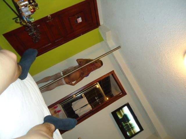 Mabel Valverde - photo 19