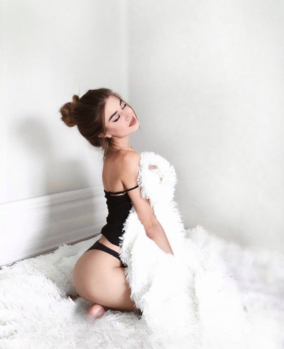 Marianna - photo 2