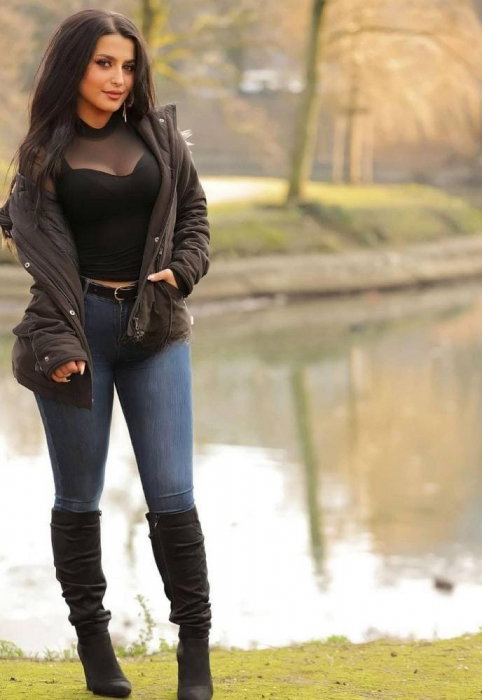 Renad - photo 5