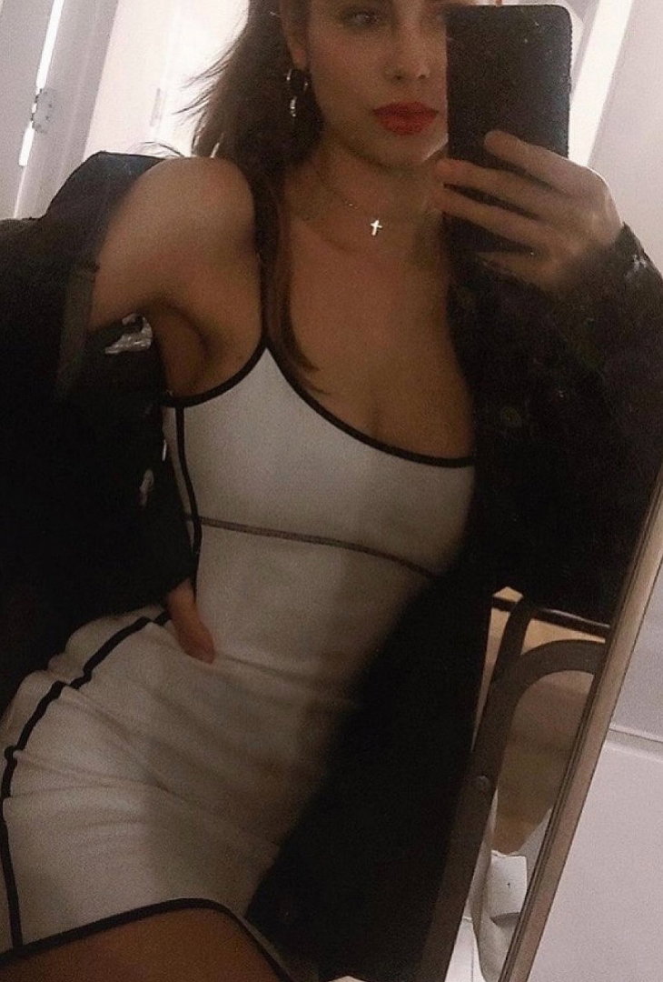 Roxy - foto