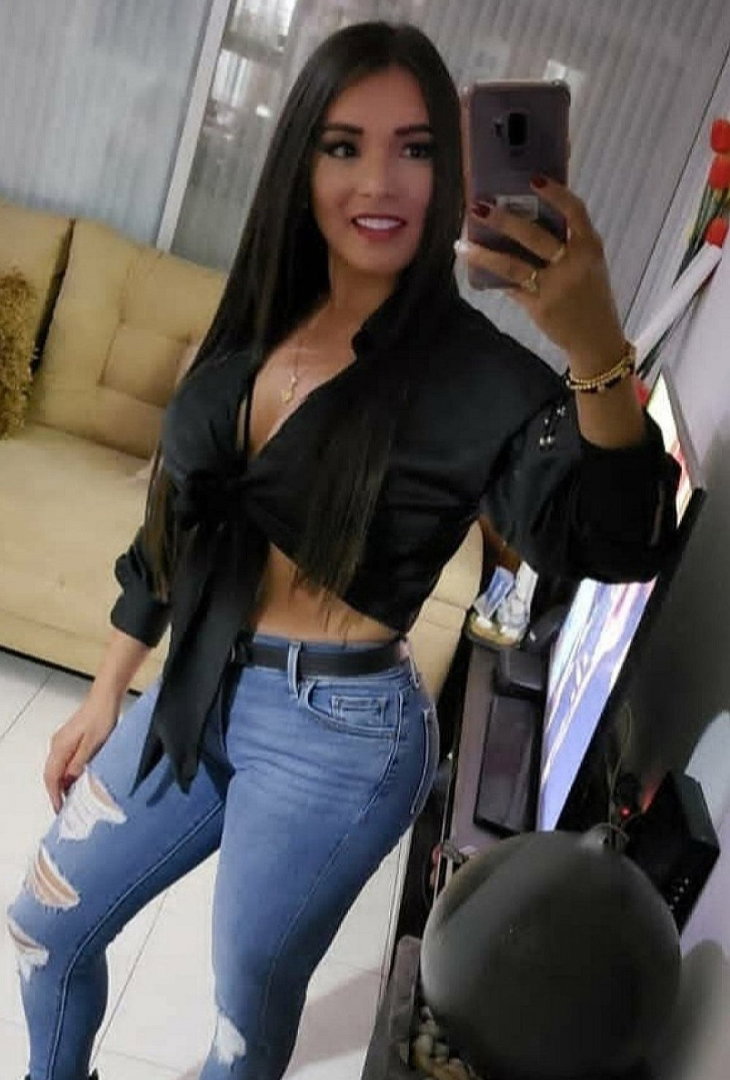 Angela - foto 3