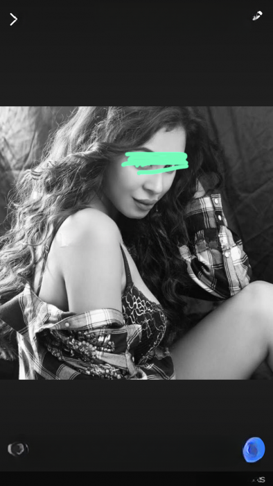 Natasha - foto 3