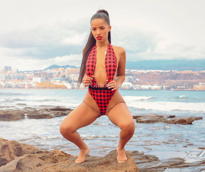Sara - photo