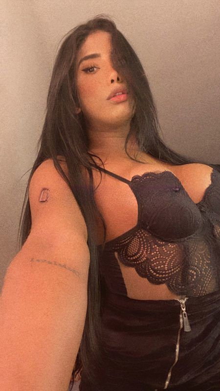 Bruna Canuto - foto 10