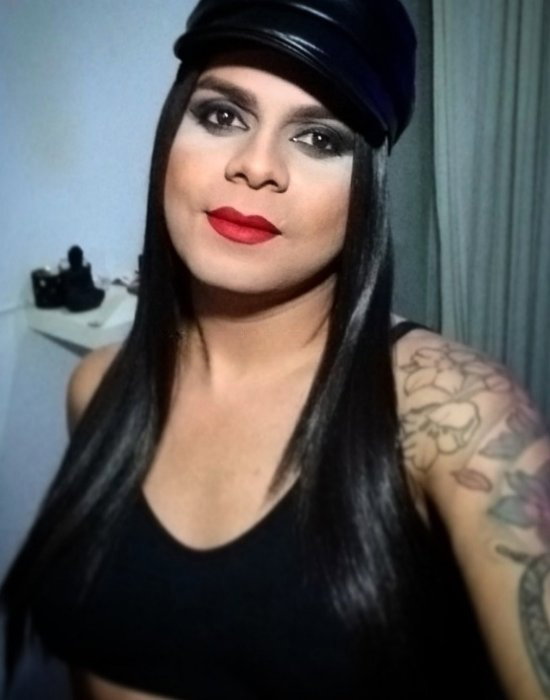 Romina - foto 2
