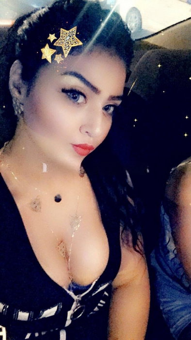 Malak - foto 18