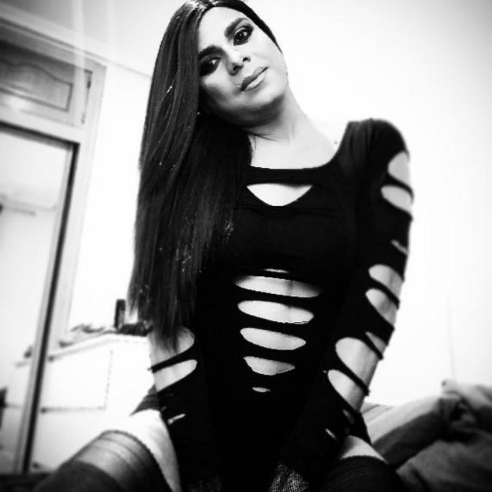 Romina - foto 3