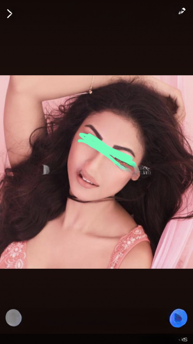 Natasha - foto 2