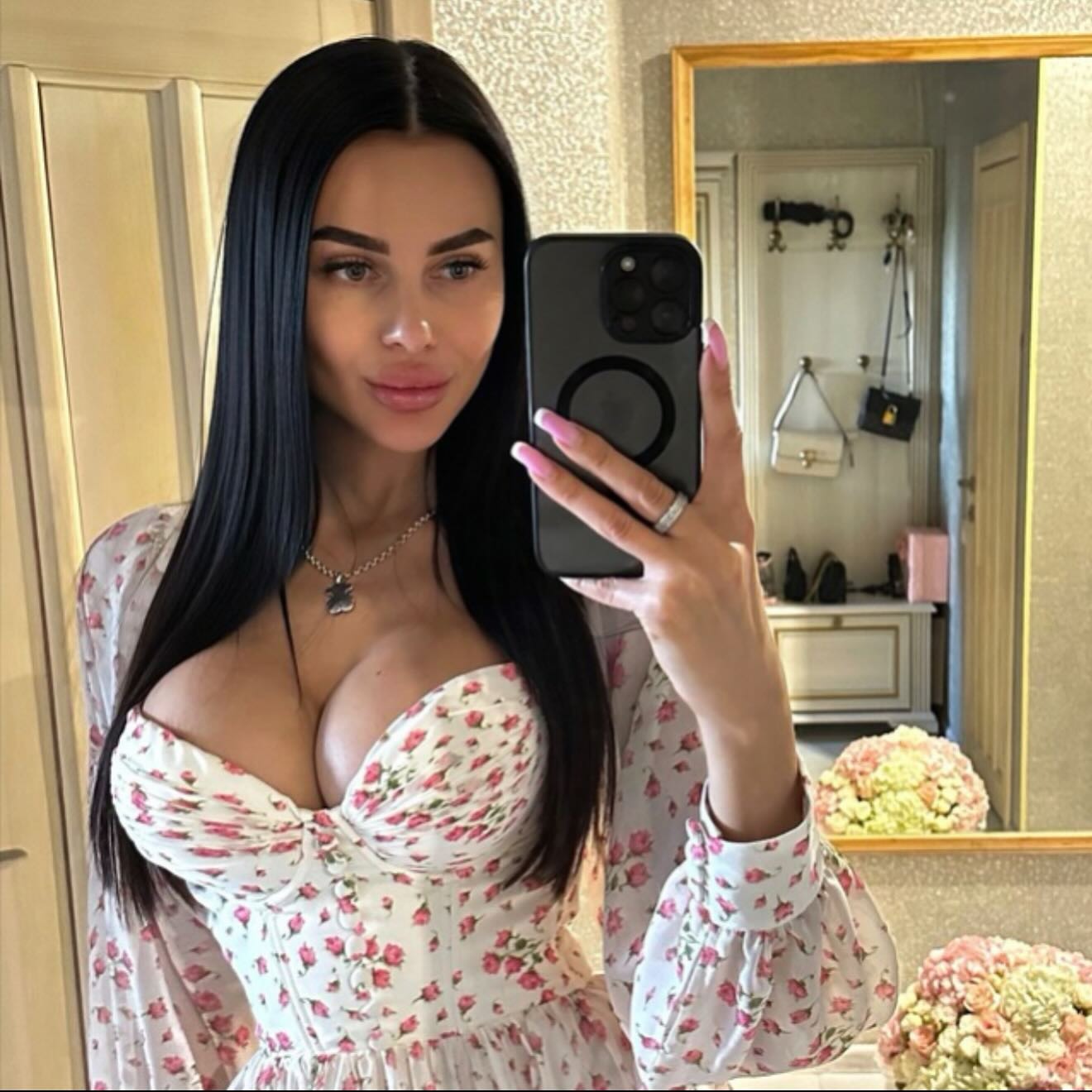 Angelika - photo 17