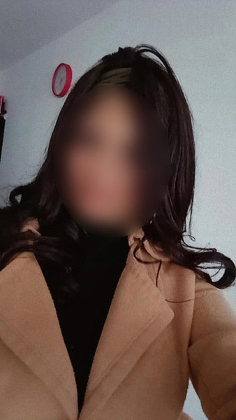 Aisha36 - foto 4