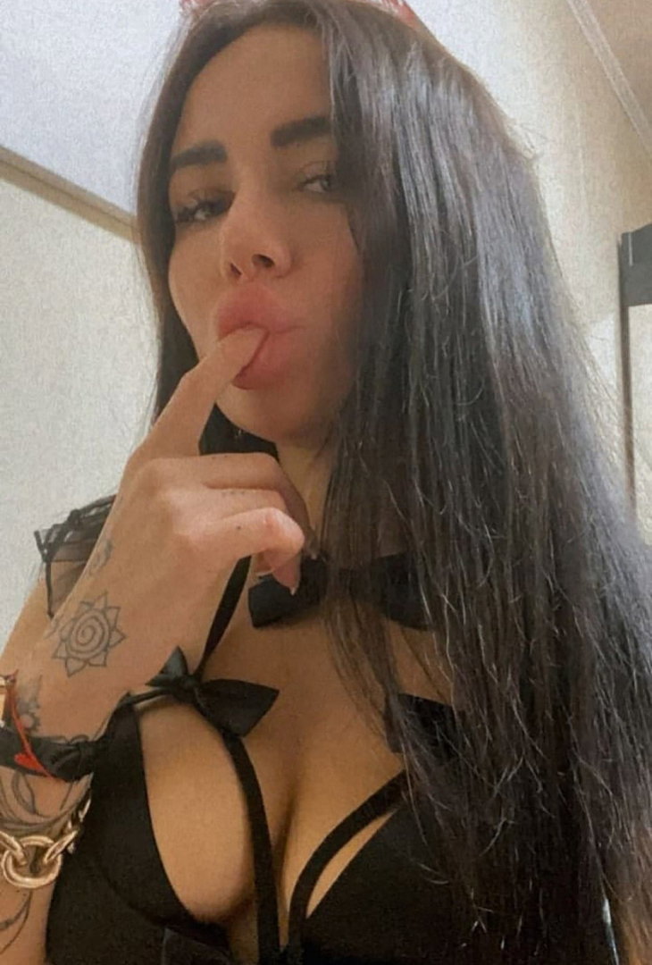 Alexandra - foto 7
