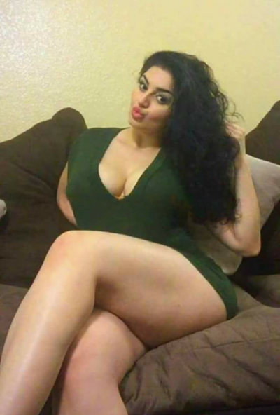 Sarika - photo 2