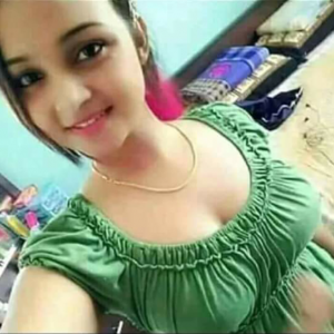 Sarika - photo 3