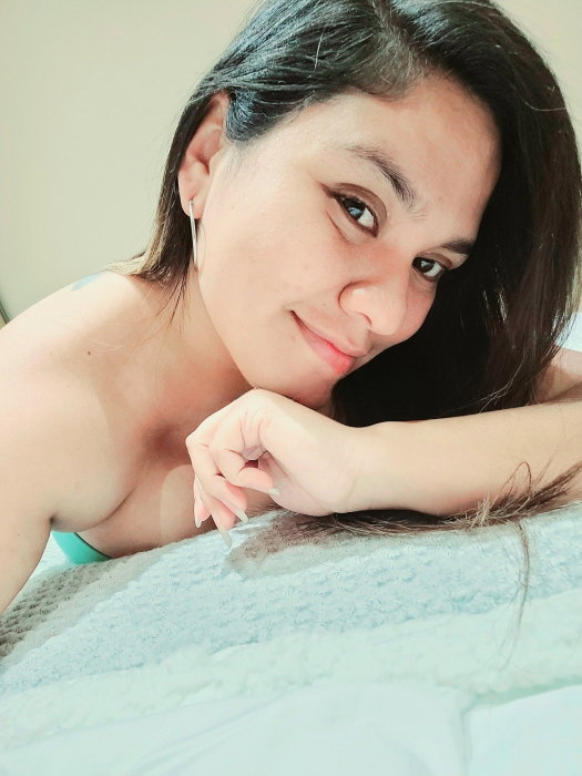 Valeria - photo 5