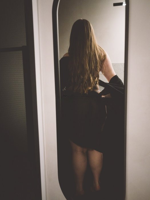 Monica - photo 4