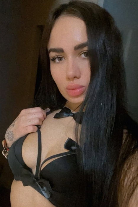 Alexandra - foto 8